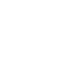 RB-publicidad-y-marketing-invertido-ok