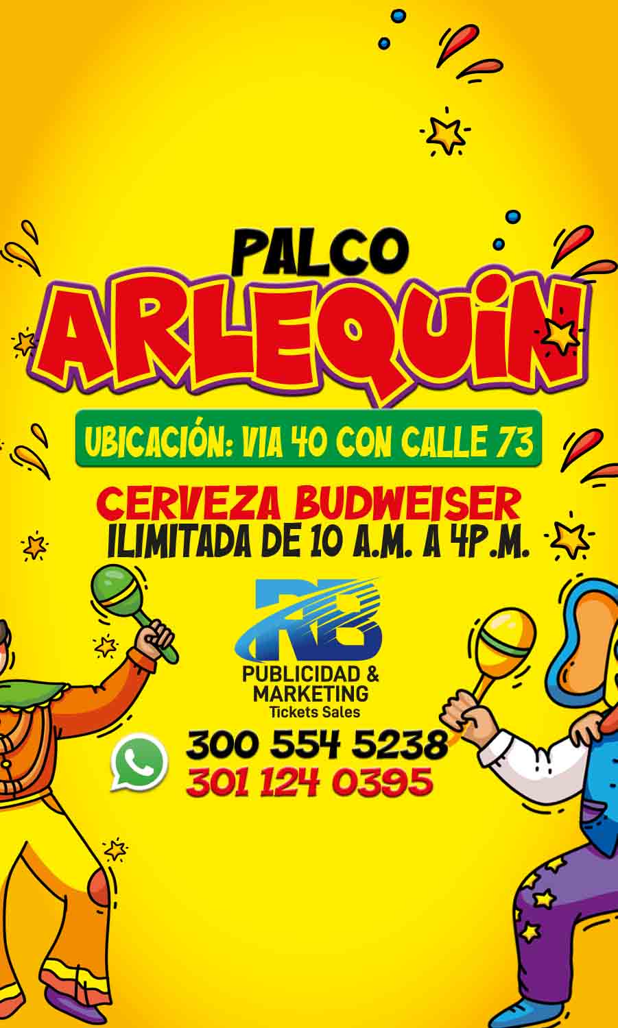 palcos-web-arlequin-CARNAVAL